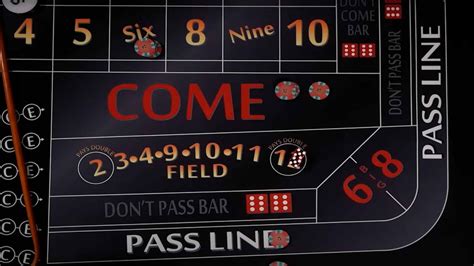 three-points betting|Three Point Molly .